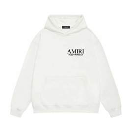 Picture of Amiri Hoodies _SKUAmiriS-2XL11trM15885